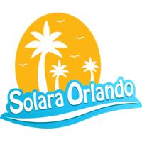 Solara Orlando image 1